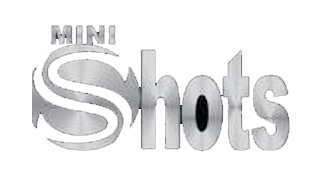 LogoMiniShots