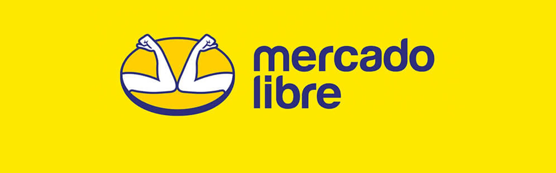 Mercado-Libre-Logo